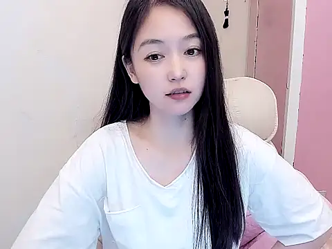Snapshot of CN-Babycat chatting on September 11, 2:33 am CN-Babycat online show from September 11, 2:33 am