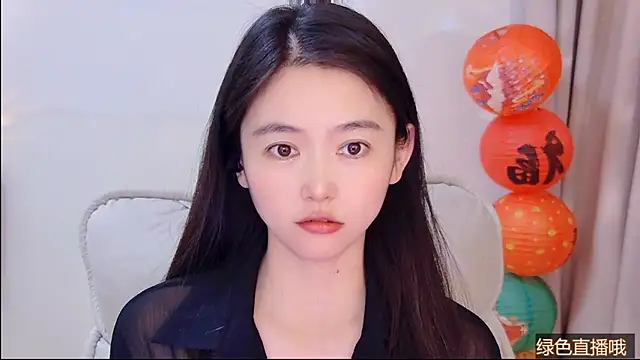 CN-Babycat online show from February 28, 4:24 am