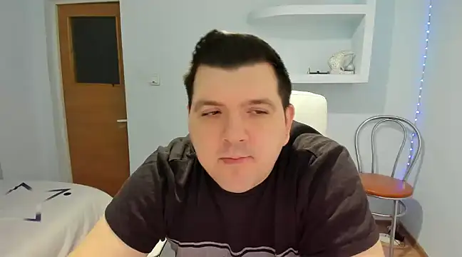 JasonJacks online show from January 21, 8:30 am