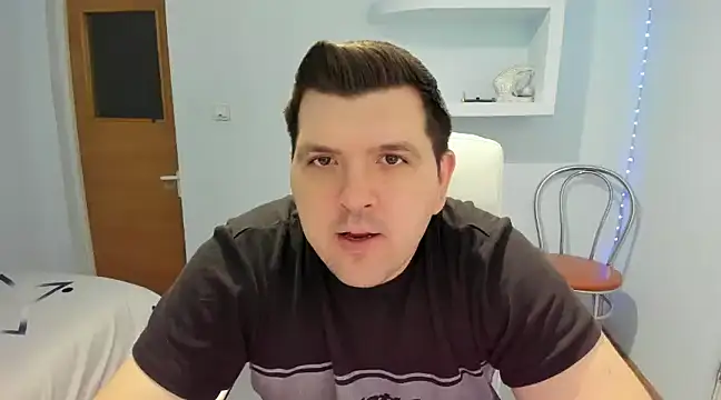 JasonJacks online show from January 22, 1:32 pm