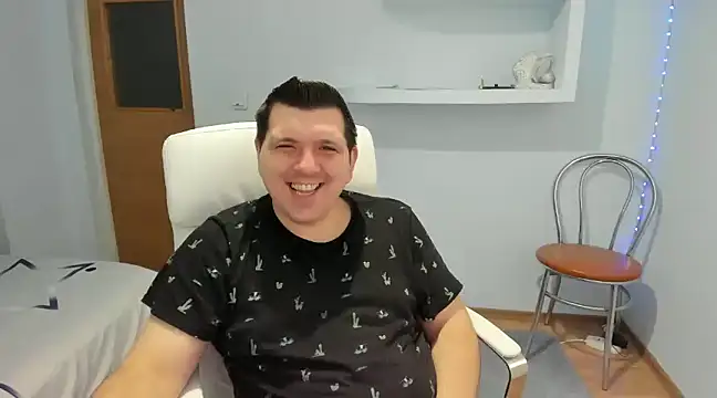 JasonJacks online show from January 24, 10:21 am