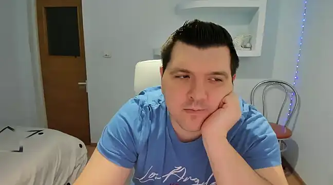 JasonJacks online show from January 25, 11:02 am