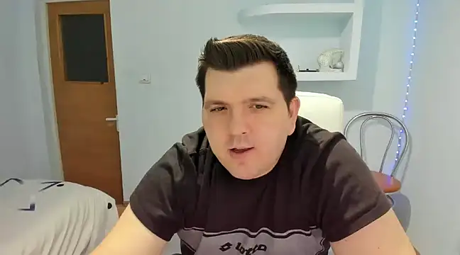 JasonJacks online show from January 26, 3:25 pm