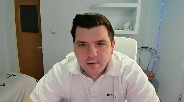 JasonJacks online show from January 28, 11:06 am