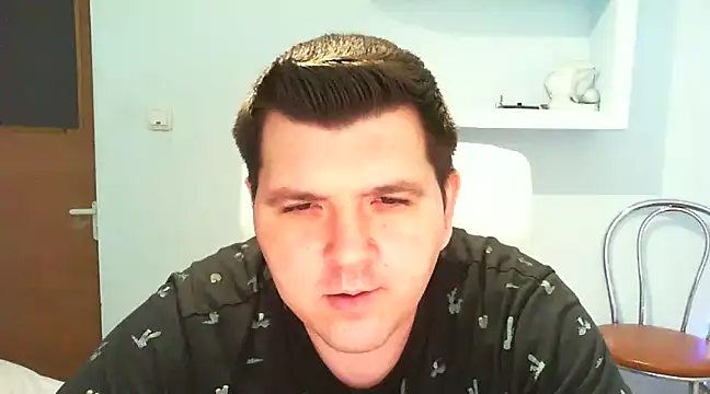 JasonJacks online show from January 29, 3:58 pm