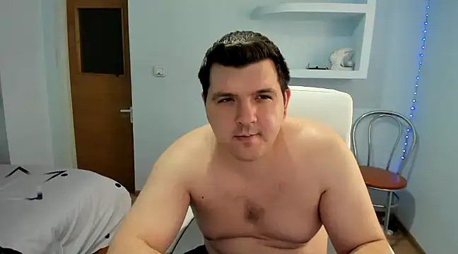 JasonJacks online show from January 30, 12:16 pm