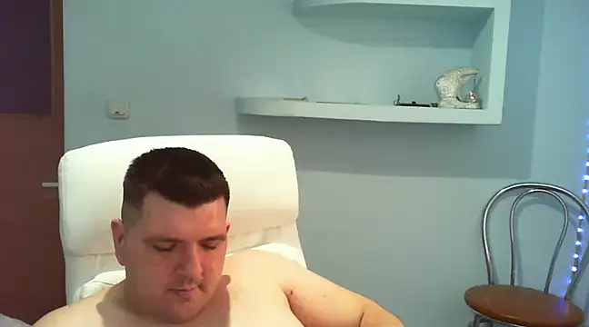 JasonJacks online show from January 31, 8:43 am