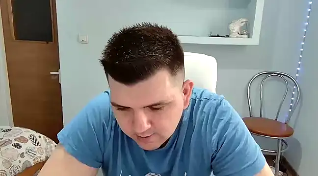 JasonJacks online show from February 1, 10:59 am