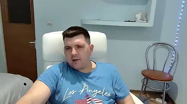 JasonJacks online show from February 2, 5:59 pm