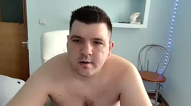 JasonJacks online show from February 3, 8:35 am