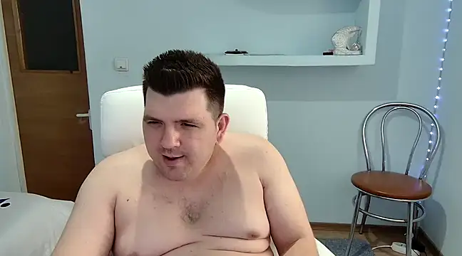 JasonJacks online show from February 13, 10:55 am