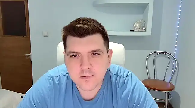 JasonJacks online show from February 15, 12:54 pm