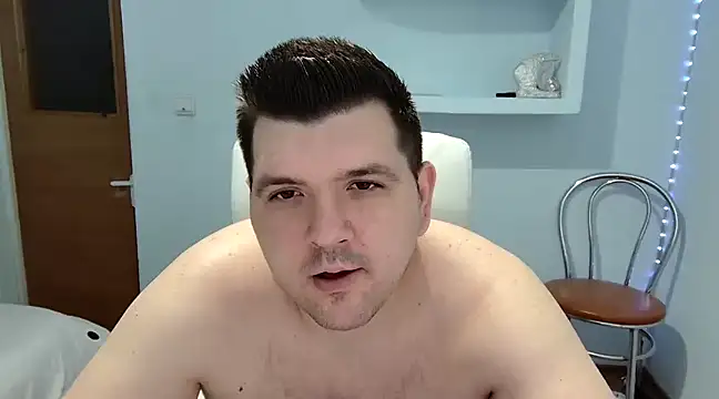 JasonJacks online show from February 20, 5:01 am