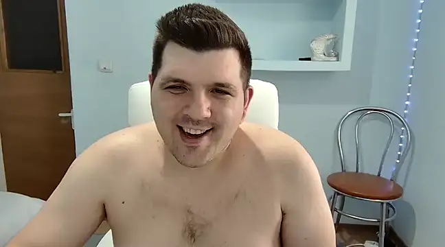 JasonJacks online show from February 20, 11:09 am