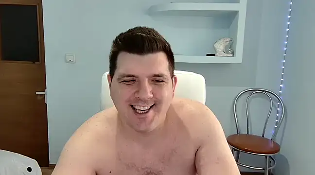 JasonJacks online show from February 21, 10:50 am