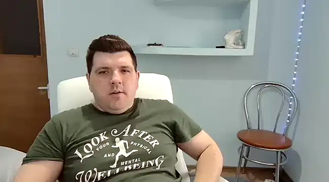 JasonJacks online show from February 22, 11:13 am