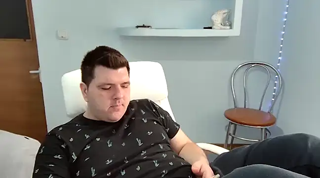 JasonJacks online show from February 24, 8:17 am