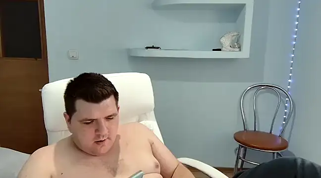 JasonJacks online show from February 24, 12:05 pm