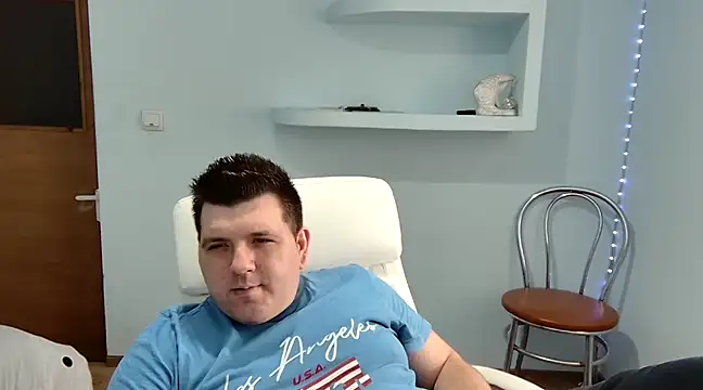 JasonJacks online show from February 26, 10:26 am