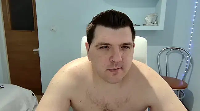 JasonJacks online show from March 2, 8:59 am