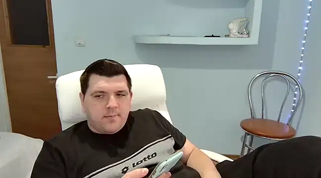 JasonJacks online show from March 2, 12:11 pm