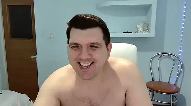 JasonJacks online show from March 2, 3:59 pm