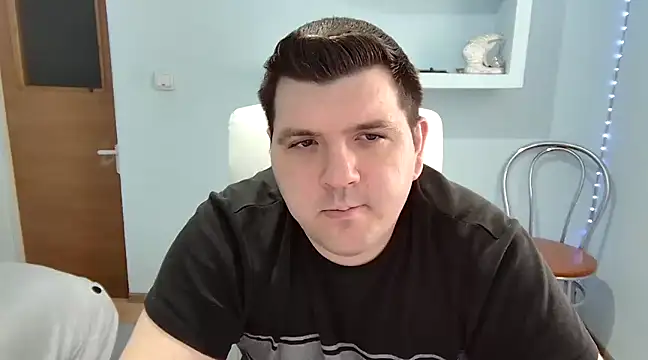 JasonJacks online show from March 5, 9:38 am