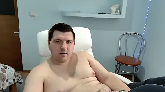 JasonJacks online show from March 6, 10:09 am