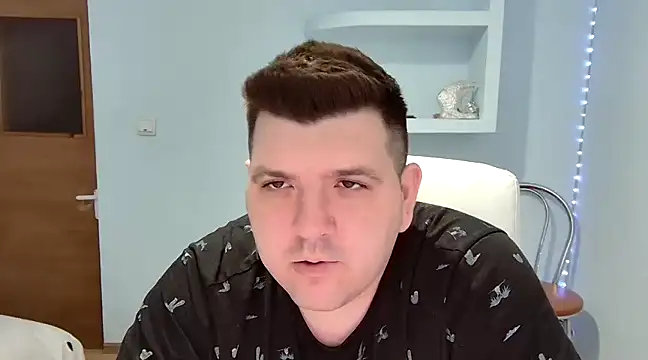 JasonJacks online show from March 15, 2:14 am