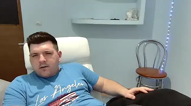 JasonJacks online show from March 15, 5:59 pm