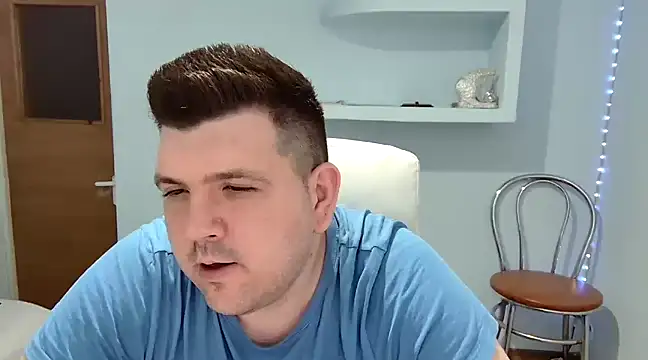 JasonJacks online show from March 16, 8:32 am