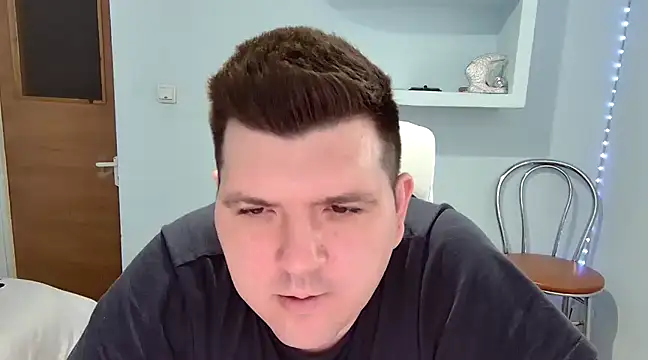 JasonJacks online show from March 20, 12:32 pm