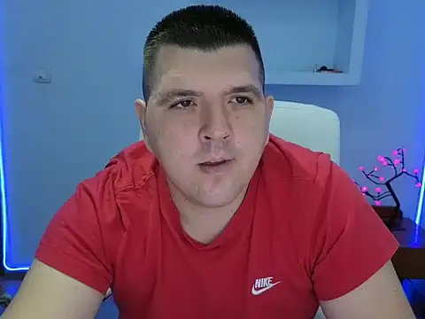 JasonJacks online show from September 9, 6:02 am