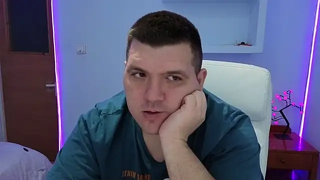 JasonJacks online show from September 15, 2:33 am