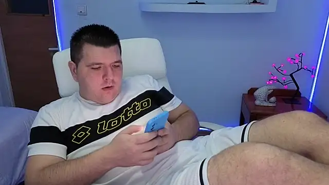 JasonJacks online show from September 22, 3:19 am