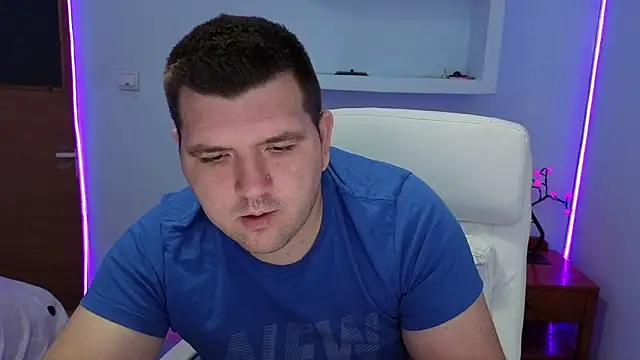 JasonJacks online show from September 24, 3:32 am