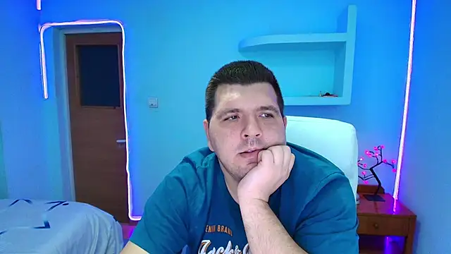 JasonJacks online show from September 29, 3:50 pm