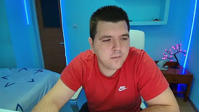 JasonJacks online show from September 30, 3:55 am