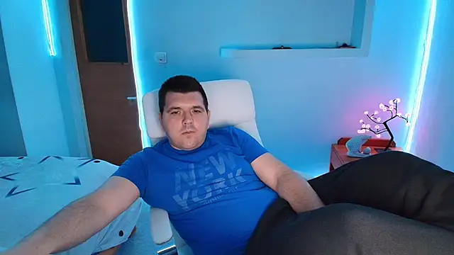 JasonJacks online show from October 1, 3:01 am