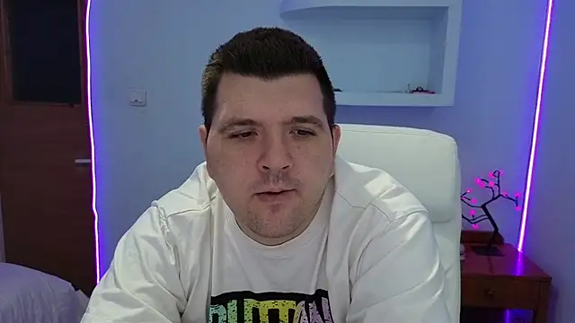 JasonJacks online show from October 2, 3:46 am