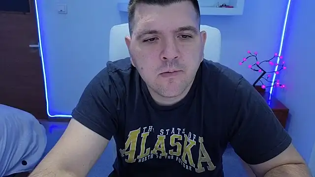 JasonJacks online show from October 9, 3:15 am