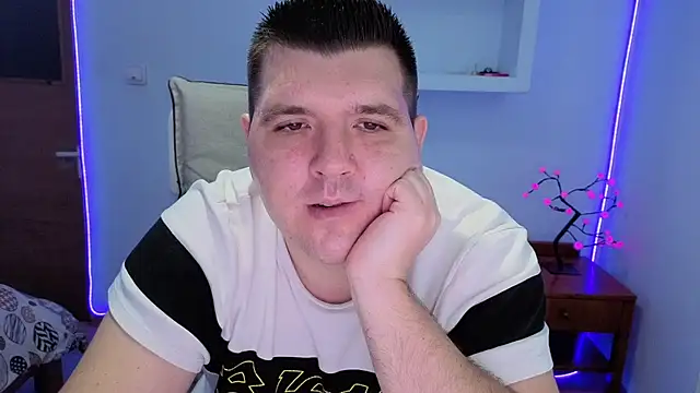 JasonJacks online show from October 18, 5:21 am