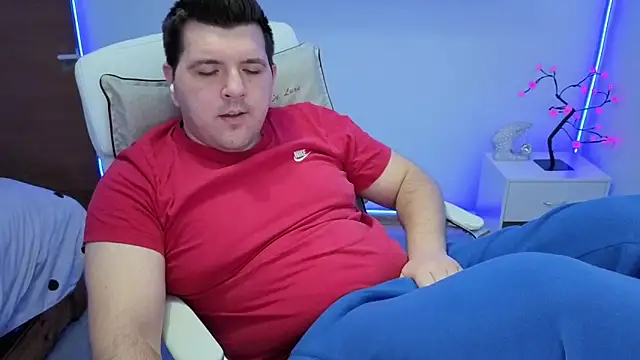 JasonJacks online show from November 9, 3:21 pm