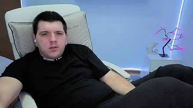 JasonJacks online show from November 12, 3:51 am