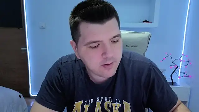 JasonJacks online show from December 1, 4:50 am