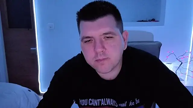 JasonJacks online show from February 27, 2:11 am