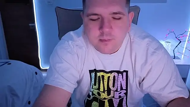 JasonJacks online show from March 15, 3:56 am