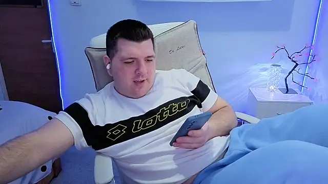 JasonJacks online show from March 23, 2:54 pm