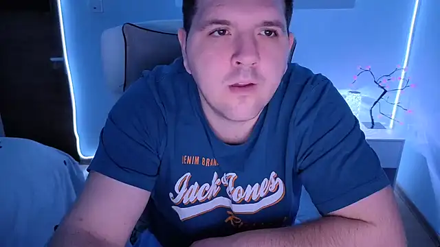 JasonJacks online show from March 31, 3:08 am