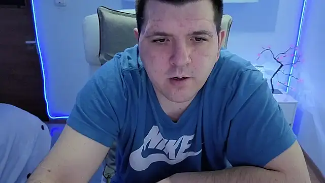 JasonJacks online show from April 2, 6:22 am